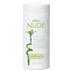 Down Under Naturals Nude Şampuan